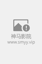 河南卫视中国杂技大联欢 2024